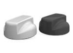 TE Connectivity LTE MiMo Antennas