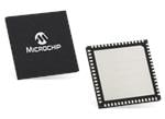 Microchip Technology USB705x USB Bridging Hubs