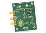 Analog Devices Inc. LT3042 Demo Board DC2664A