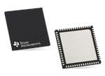 Texas Instruments DS90UB941AS-Q1 Bridge Serializers