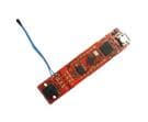 Infineon Technologies KP236-PS2GO-KIT XENSIV™ Pressure Sensor Kit