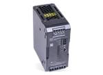 Omron Industrial Automation S8VK-WA alimentation électrique triphasée 200 V