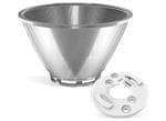 LedLink Optics Lenses, Reflectors & Holders