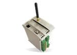 Industrial Shields CLP GSM/GPRS