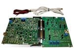 Texas Instruments PGA309EVM-USB Evaluation Module