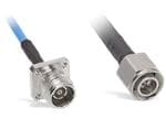 Molex Système de connecteur RF 2.2-5