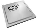 AMD / Xilinx FPGA Kintex® UltraScale+™