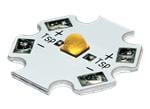 New Energy Starboards XHP35.2