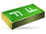Schurter USF 1206 Surface-Mount Fuses