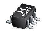 Nexperia 74AUPxxGx-Q100 Automotive Logic Gates