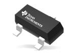 Texas Instruments Capteurs linéaires à effet Hall DRV5057/DRV5057-Q1