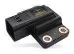 ACEINNA OpenIMU300RI Inertial Measurement Unit