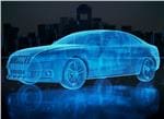 Bourns Automotive Solutions