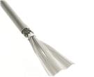 3M HF659 Shielded/Jacketed Halogen-Free Cables