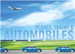 Amphenol Transportation