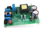STMicroelectronics EVLHVLED007W35F Evaluation Board