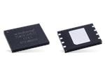 Winbond Serial MCP Flash Portfolio with SpiStack®
