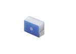 Murata LQZ Trap Filters
