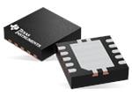 Texas Instruments UCC27282/UCC27282-Q1 120V Half-Bridge Driver