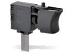 Omron Electronics C3AW Dust Proof Trigger Switch