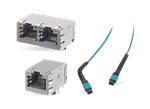 Molex MedTech Monitoring Solutions