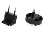 CUI Inc SMI5-USB AC-DC Power Supplies