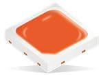 ams OSRAM DURIS® S 5 Horticulture LEDs