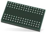 Alliance Memory MT41x DDR3 SDRAMs