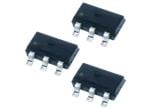 Texas Instruments TPS62240 Step Down DC-DC Converters