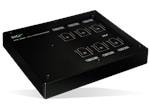 Digi XBee® Multiprogrammer