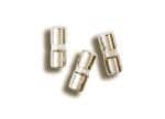 Eaton Electronics AGX 1/4