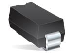 Bourns Diodes TVS 5 kW 5.0SMDJ-Q AEC-Q101