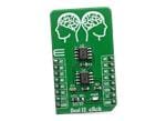 Mikroe Dual EE Click