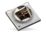Luminus Devices LED infrarouges à double jonction SST-10-IRD