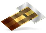 TDK Haut-parleurs piézo ultra-minces PiezoListen™