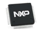 NXP Semiconductors Microcontrôleurs K32 L2