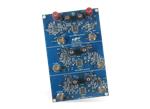 Skyworks Solutions Inc. Si86ISOLIN-KIT ISOLinear Reference Design