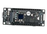 Sony Spresense Main Board (China)