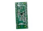 Texas Instruments DAC53401EVM Evaluation Module