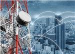 Bergquist Company 5G Products