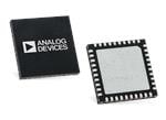 Analog Devices Inc. Amplificateur à bruit ultra faible et double canal AD8432