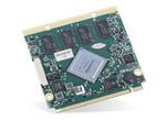 Système en module RK3399-Q7