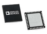 Analog Devices Inc. Module multi-puces frontal RF ADRF5545A