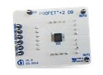 Infineon Technologies Carte fille BTS7080-2EPA