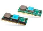 CUI Inc Novum® NDM3Z Series DC-DC POL Converters