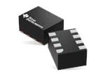 Texas Instruments Convertisseurs Buck haute efficacité TPS62840