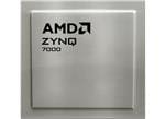 AMD / Xilinx Architecture de première génération de SoC Zynq®-7000