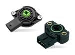 KYOCERA AVX Sensors
