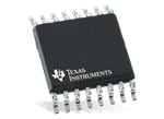 Texas Instruments TMUX1574 2:1 SPDT 4-Channel Switches