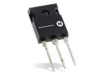 onsemi FGY60T120SQDN 1200V 60A Ultra Field Stop IGBT